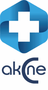 akCne