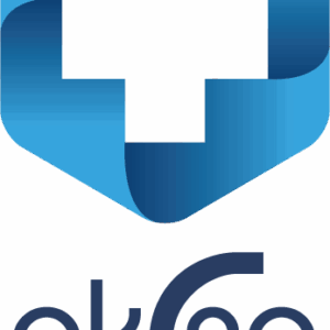 AkCne Community-Startup